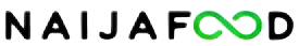 Naijafood logo